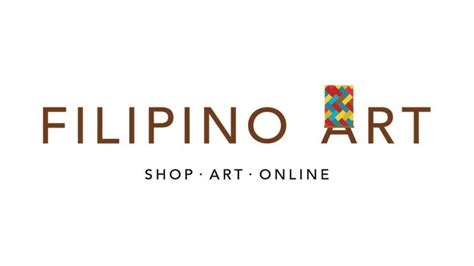 Hancel Quinicio 20 Artworks Bio And Credits Filipinoartph