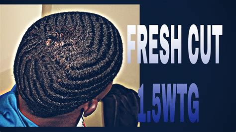 Check spelling or type a new query. HOW TO GET 720 WAVES: FRESH CUT 1.5WTG UPDATE - YouTube