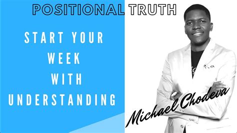 Manifesting Spiritual Realities Into Physical Realities Pastor Mike