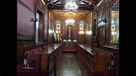 Aug 25, 2021 · la comunidad, con una incidencia de 307 casos por 100.000 habitantes, estará prácticamente en su totalidad en nivel 2 de alerta, con excepciones positivas en el norte de almería y el sur de. Ayuntamiento de Sanlucar de Barrameda. Transmisión en ...