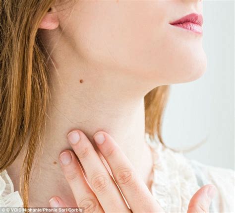 Are Throat Cancers On The Rise Because Weve Stopped Taking Tonsils Out