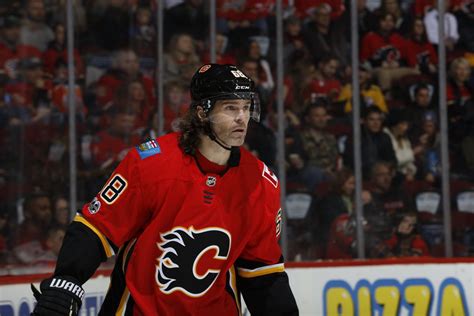 698,961 likes · 444 talking about this. Jaromir Jagr leaves Calgary Flames, will play in the Czech ...