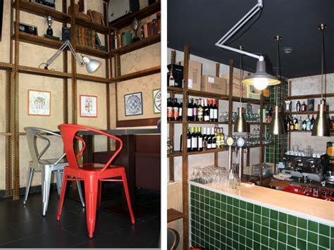 Check spelling or type a new query. Stanford Gourmet Burger. Una hamburguesería vintage en ...