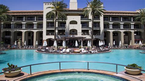 summer-phoenix-resort-prices-wont-break-the-bank-plus-swank-water-parks