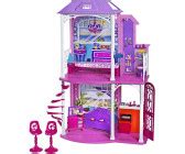 Bewertungen und bewertungen von barbie. Barbie-Haus Preisvergleich | Günstig bei idealo kaufen