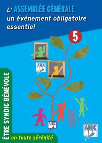 Attestation assurance habitations / entretien chaudieres. Comment remettre en place une gestion au sein d'une ...