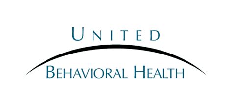 Committed to the health of your practice. Insurance - True North TMS