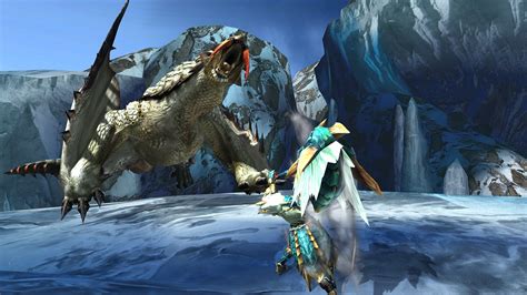 That's because this year, they released monster hunter world on home consoles and pc, but they've also brought monster hunter generations ultimate to the nintendo switch after. Buy Monster Hunter Generations Ultimate - Nintendo Switch ...