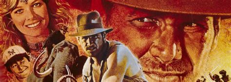 We have ranked the best movies of all time that our film editors say you need to watch. The Best Movies of 1984, Ranked by Tomatometer