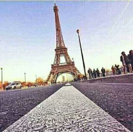 Kumpulan background keren untuk edit foto kekinian update mentahan background picsay pro keren, download kumpulan background keren untuk edit foto kekinian update lengkap banyak gambar bahan mentahan edit foto picsay pro picsart aplikasi hp android populer lain untuk latar. Rouf: Mentahan Background Paris / Menara Eiffel HD