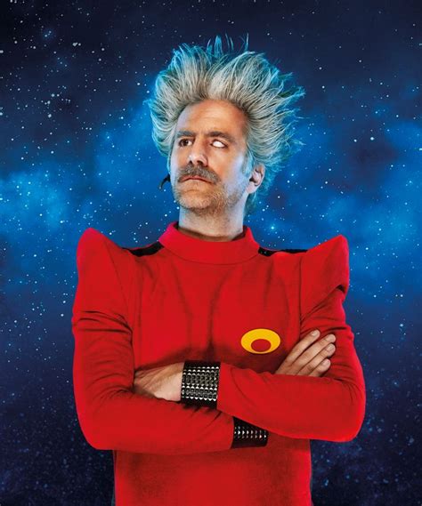 De slimste mens ter wereld! Dit zijn ze, de juryleden van het nieuwe seizoen van 'De ...