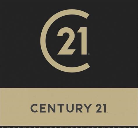 Pin By Corey Tran On Century 21 Century 21 Real Estate 21st Century