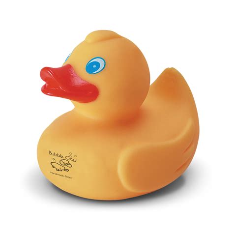 Rubber Duck Image Group