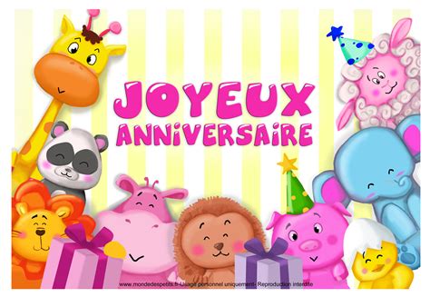 Anniversaire (twitter/anniversaire)'s profile including the latest music, albums, songs, music videos and more updates. carte anniversaire animee a telecharger