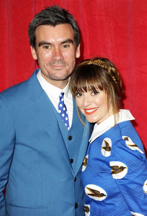Jun 9, 2020 on what's about a red lipstick? Emmerdale spoiler- Zoe Henry teases Rhona and Cain one ...