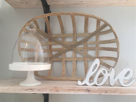 We did not find results for: Tobacco basket baskets woven basket wall decor shelf