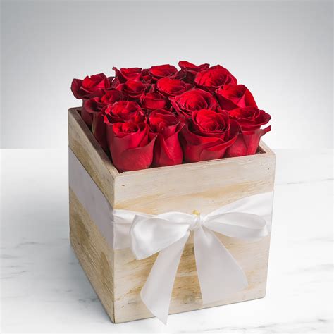 Grand marquis catering old bridge. Rustic Rose by BloomNation™ in Staten Island, NY | Flowers ...