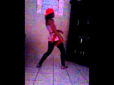 Dançando a minha música que eu fiz no viva fest, dançando funk, novinha dançando funk de shortinho curtinho. menina dançando funk - YouTube