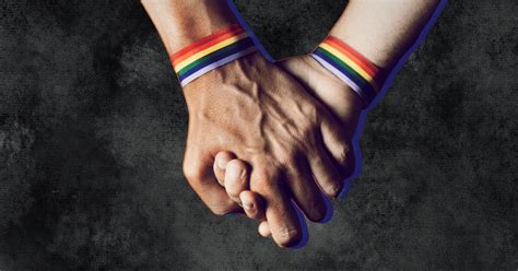 know the history significance of pride month 2021