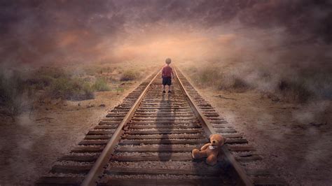 Hope Wallpapers - Wallpaper Cave