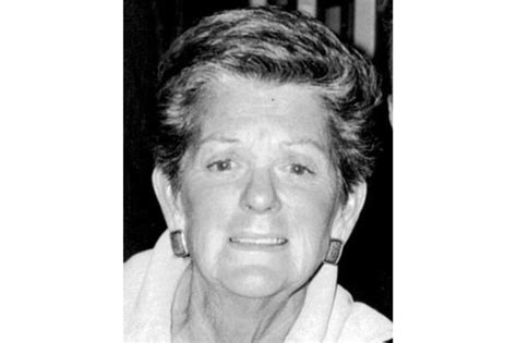 Mary Hughes Obituary 1932 2019 Ventura Ca Legacy