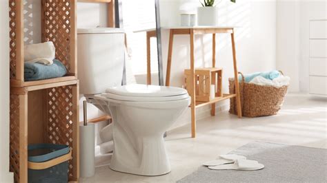 Things You Probably Didnt Know Your Toilet Can Do House Digest