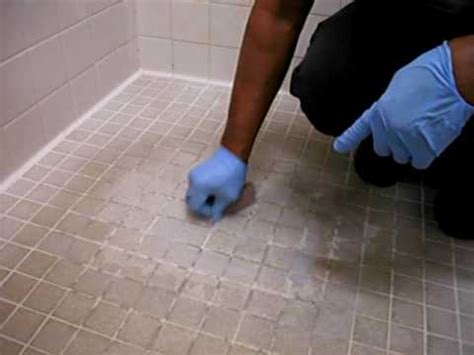 How To Clean Water Stains From Bathroom Tiles Artcomcrea