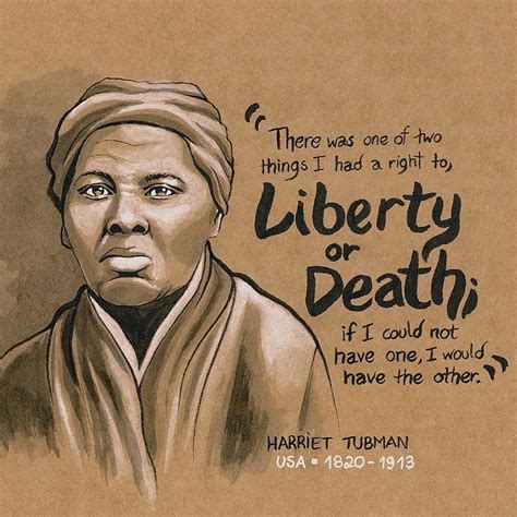 Top 56 Imagen Harriet Tubman Background Vn