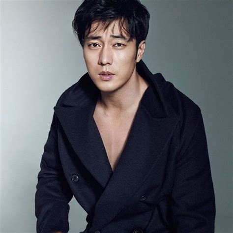 11 Aktor Korea Ini Langganan Main Drama Komedi Romantis