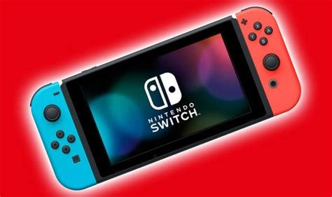 With the help of zoolert's tracker, your problems are a thing of the past! Nintendo Switch stock: How to make sure you don't miss a ...