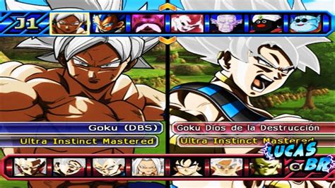 Ultimate blast (ドラゴンボール アルティメットブラスト, doragon bōru arutimetto burasuto) in japan, is a fighting video game released by bandai namco for playstation 3 and xbox 360. Dbz Budokai Tenkaichi 3 Modded Iso - amerinewline