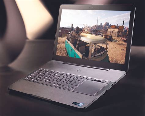 Best 4k Laptops Which Of These Portable Powerhouse Systems Is Right