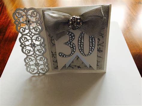 Explore different kinds of gifts for different kinds of dads. Birthday | Birthday, Cards, Sally
