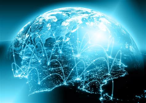 Business without borders: how to go global? | DataDrivenInvestor