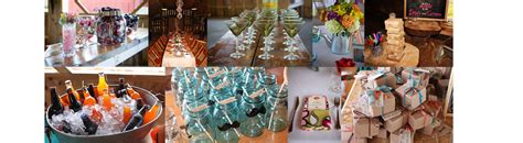 Through talking and listening, helping and supporting and believing in. Ashley Thunder Events: {Non-Traditional} Unity Ceremony Ideas