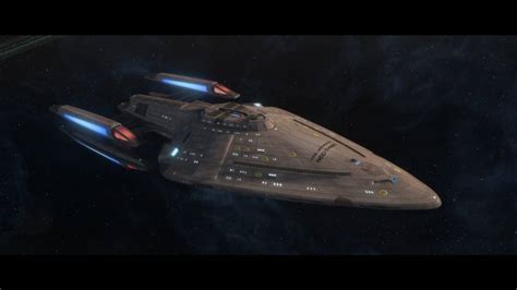 The Agamemnon 2 By Mckinneyc On Deviantart