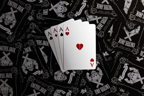 It's not possible to reload. Creepy Playing Card Deaths - Gifts for Card Players