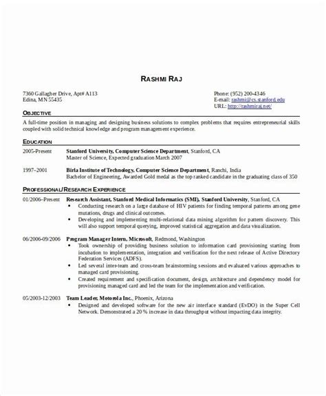 Download free software engineer resume samples in professional templates. 25 Embedded software Engineer Resume in 2020 | Resume software, Engineering resume templates, Resume