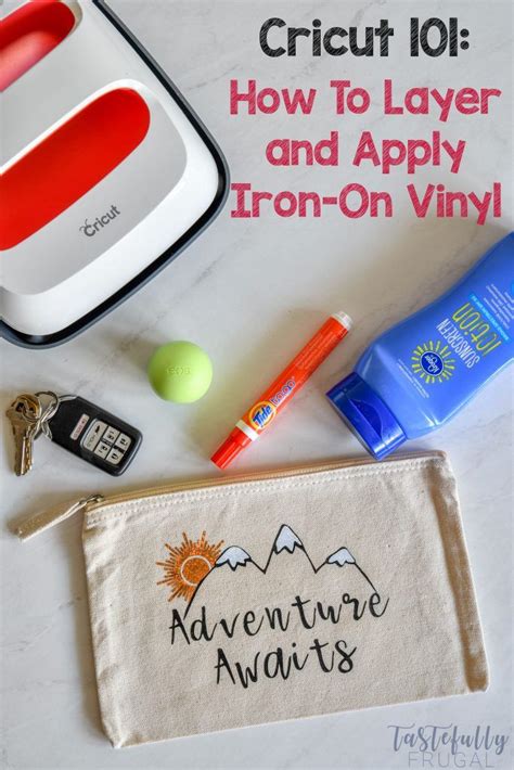 pin on cricut vinyl