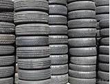 Pictures of Goodyear Tires For Sale Near Me