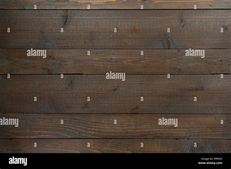 Pine Wood Texture Hi Res Stock Photography And Images Alamy