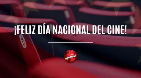Celebramos 124 Años Del Cine Nacional De Venezuela Con Proyecciones