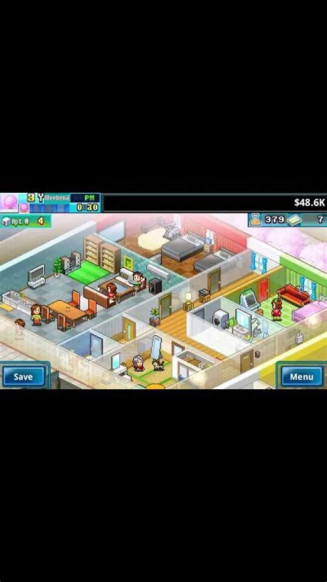 Aquì les traigo un mini blog sobre juegos tradicionales coreanos, espero sea de su agrado. Juegos Coreanos, Chinos y Japoneses para el celular PARTE 2 💁 | •K-Pop• Amino
