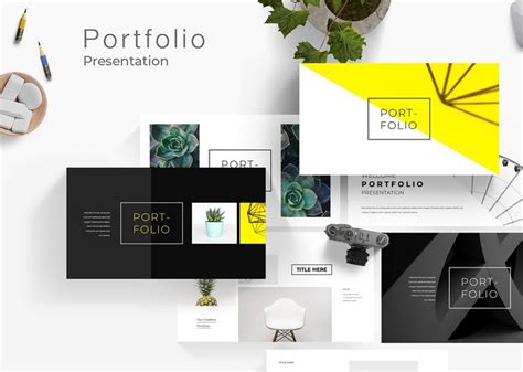 40 Best Free Powerpoint Templates 2019 Instant Web Site Tools