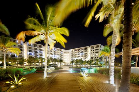 Playa Blanca Beach Resort All Inclusive Panamá Resorts En Despegar