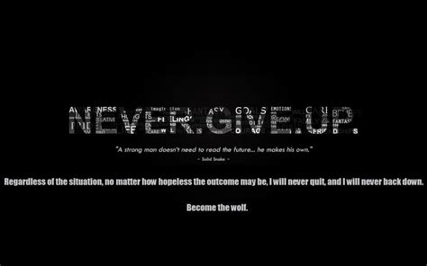 Trading Motivation Wallpapers Top Free Trading Motivation Backgrounds