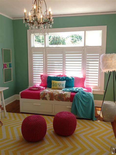 Check spelling or type a new query. Pin on Bedroom Ideas