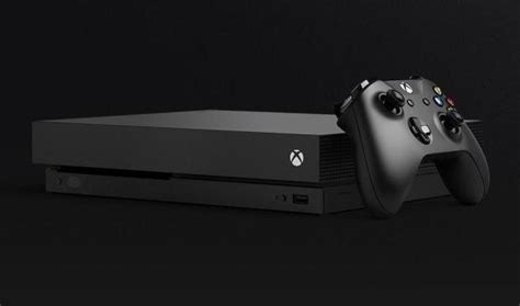 This Is The Best Xbox One X Bundle You Can Buy Right Now The Irish Sun