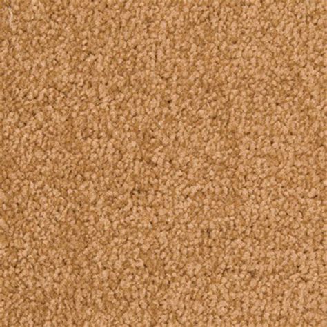 Lovehome Feel Colour Brandy Beige Carpet Carpet Tiles Beige