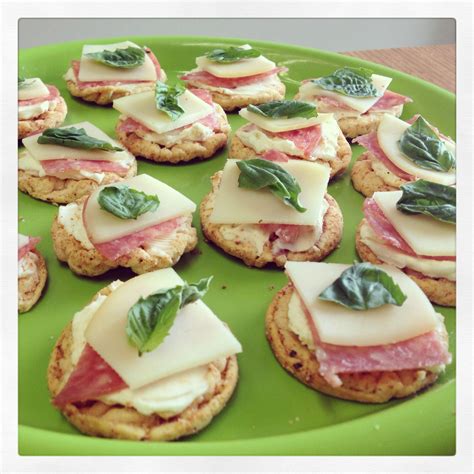 We did not find results for: no spike italian bites | Diabetic snacks recipes, Healthy ...